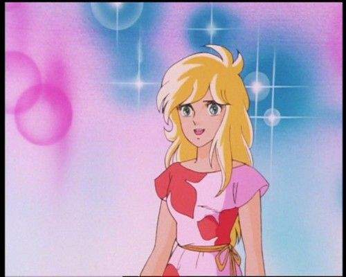 Otaku Gallery  / Anime e Manga / Saint Seiya / Screen Shots / Episodi / 107 - Le apparenze / 155.jpg